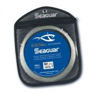 Seaguar 180FC110 Blue Label Big - 180FC110