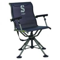 Shooting Chair - SU88023