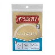 Scientific Anglers 113229 Saltwater - 113229