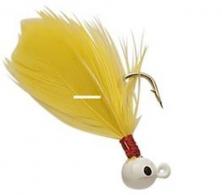 Double OO 62134 Flu-Flu Jig, 1/32 - 62134