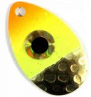 JB Lures "Hot-flash" Spinner #4 - 941