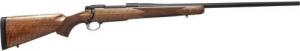 Nosler M48 Heritage 7mm Remington Magnum - 38148