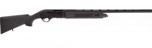 ESCORT PS Semi-Auto Shotgun, 20 Ga, 3", 28" Bbl, Black Synthetic Stock, 4+1 Rnd, 5-Chokes