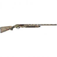 Escort, Xtreme Max, Semi-Automatic, 12 Gauge, 28" Barrel, 4 Round, 3-1/2Chamber, Camo - HEXX122805AG