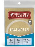 Scientific Anglers 112789 Saltwater - 112789