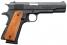 Charles Daly 1911 45 ACP Pistol - 440132
