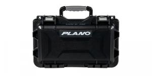 Plano PLAM9150 Element Pistol Accy - PLAM9150