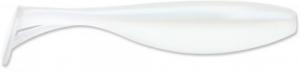 Storm LGS3FPRL Largo Shad, 3" French Pearl, 7pk - LGS3FPRL