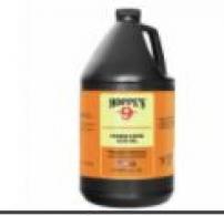 Hoppes Lubricating Oil 1 - 30128
