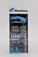 Hayabusa EX016-8 UV Glowing - EX016-8