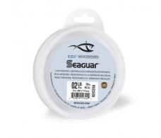 Seaguar 02ICE50 Ice X 100 percent - 02ICE50