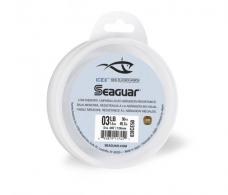 Seaguar 03ICE50 Ice X 100 percent - 03ICE50