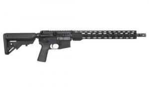 Radical Firearms RF-15 .300 AAC Blackout 16" Rifle B5 Stock 30+1 - RF00061/FR16300HBAR15RPR