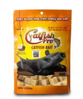 Catfish Pro Shad Catfish Bait - 8883