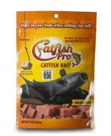 Catfish Pro Chicken Liver - 8882
