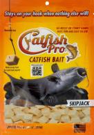 Catfish Pro Skipjack Catfish - 8884