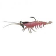 Savage Gear 3090 3D Shrimp RTF 3.5" - 3090