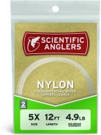 Scientific Anglers 112185 Bass - 112185