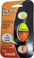 Slip Lock Bobber Slip Lock - 1004
