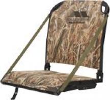 Millennium Mossy Oak - B-100-SGH