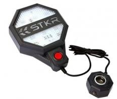 STKR Ultra-Sonic Garage Parking Sensor - 00246