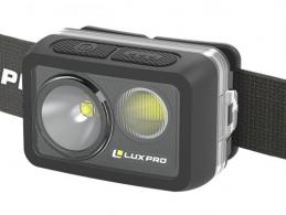 LuxPro 314 Lumen Compact