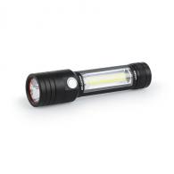 LuxPro LED Hand-Held Utility - LP485