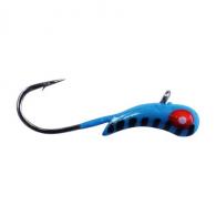 Kenders Fishing Lures for Sale - Buds Gun Shop