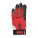 Bubba 1099916 Ultimate Fillet Glove - 1099916