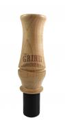 The Grind Night Glider Owl Call Wood - TG8970
