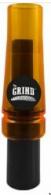 The Grind Night Glider II Owl Call Synthetic - TG8987
