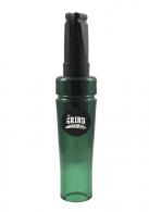 The Grind Crow "Caw" Call -