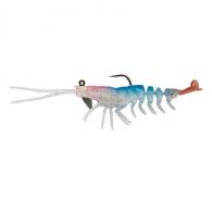 Savage Gear 3087 3D Shrimp RTF 3.5" - 3087