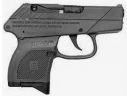 South Bend Heavy Duty Pistol Rod Holder - RHH2SB