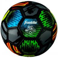 Franklin Mystic Soccer Ball - 30288