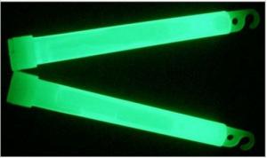 Promar Light Glow Stick 6" - GS-160