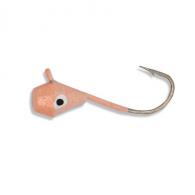 JB Lures DD66P TUNGSTEN DUBL'D #6 - DD66P