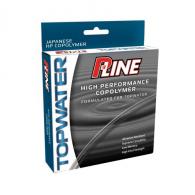 P-Line 750183051 Topwater Copolymer - 750183051