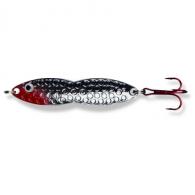 PK Lures FF2NP Flutter Fish Spoon - FF2NP