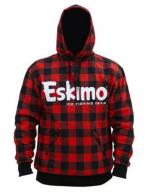 Eskimo 3702909381 Buffalo Plaid - 3702909381