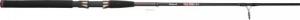 Ugly Stik GX2 7', 1 pc. - USSP701M