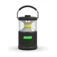 LuxPro Bluetooth Speaker/Lantern W/Device Charging Port, Rechargeable