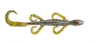 NetBait Lizard, Tilipia - N18411
