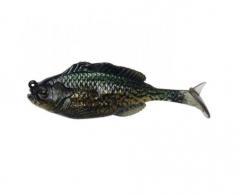 Savage Gear Structure Gill - 3in - 1/2oz - Crappie - 3812