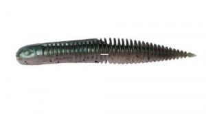 Savage Gear Ned Dragontail - 4157