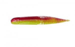 Savage Gear Ned Dragontail - 4158