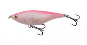 Savage Gear Twitch Reaper 115 Floating Pink - 4216
