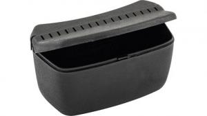Danielson Bait Box Deluxe Large Capacity - Y568