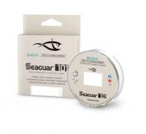 Seaguar 101 BasiX 100% Fluorocarbon 10lb -200yd spool - 10BSX200