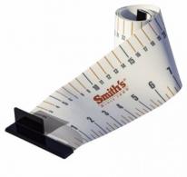 Smith's PORTABLE FISH RULER 48IN - 51286